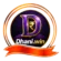 Dhani Win