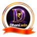 Dhani Win