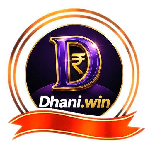 Dhani Win